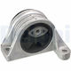 Delphi Engine Mount Tem052