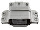 Lemförder Engine Mount 33141 01