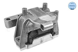 Meyle Suport Motor Auto 100 199 0171