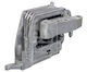 Engine Mount Febi Bilstein 180596