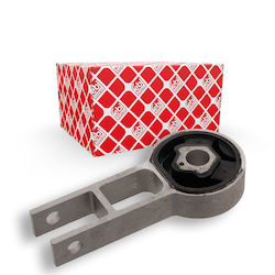 Engine Mount Febi Bilstein 34307