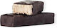 Mastihashop Halva Mastix und Schokolade 40gr