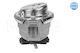 Meyle Engine Mount 300 221 1153