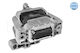 Engine Mount Meyle 100 199 0218