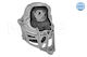 Engine Mount Meyle 100 199 1017