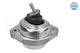 Meyle Engine Mount 300 221 1131