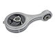 Meyle Engine Mount 214 030 0007