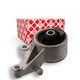 Engine Mount Febi Bilstein 15869