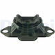 Delphi Engine Mount Tem028