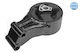 Engine Mount Meyle 614 030 0032