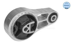 Suport Motor Meyle 300 221 2004