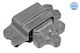 Meyle Engine Mount 100 199 1096