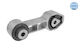 Meyle Engine Mount 214 030 0028
