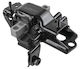 Lemförder Engine Mount 29978 01