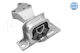 Engine Mount Meyle 16-14 030 0087
