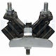 Delphi Engine Mount Tem002