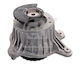 Engine Mount Febi Bilstein 49214