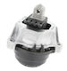 Engine Mount Corteco 49427566