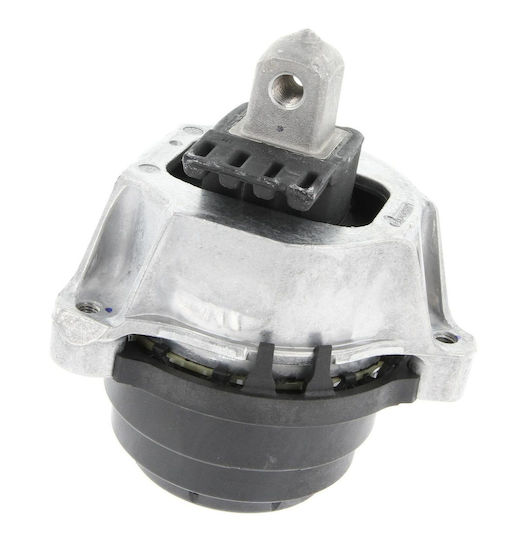 Engine Mount Corteco 49427566