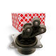 Engine Mount Febi Bilstein 39003