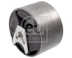 Βάση Μηχανής Febi Bilstein 47704 Βάση Μηχανής Febi Bilstein 47704