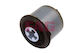 Support Axle Fag 829 0510 10