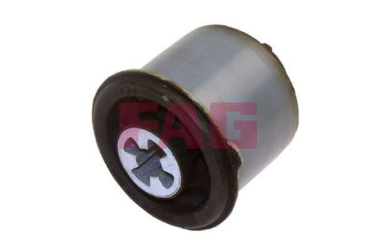 Support Axle Fag 829 0510 10