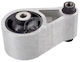 Engine Mount Febi Bilstein 36377
