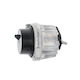 Engine Mount Corteco 80001232