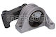 Engine Mount Original Imperium 27963