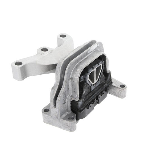 Engine Mount Corteco 49394605