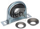 Support Driveshaft Febi Bilstein 176961