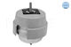 Meyle Engine Mount 100 199 0192