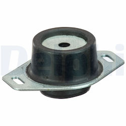 Suport Motor Delphi Tem065
