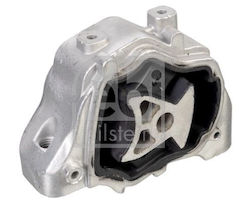 Engine Mount Febi Bilstein 176478