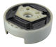 Engine Mount Lemförder 33150 01