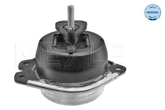 Engine Mount Meyle 16-14 030 0028