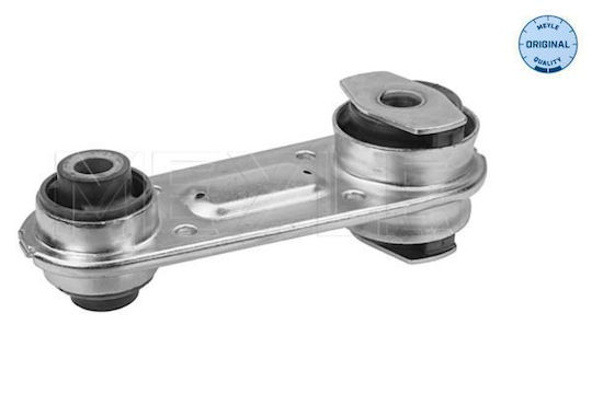 Engine Mount Meyle 16-14 030 0018