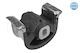 Engine Mount Meyle 100 199 0145