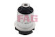 Support Axle Fag 829 0482 10