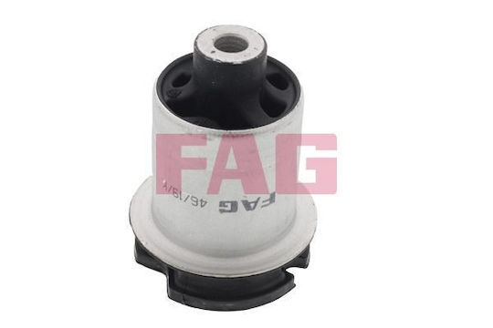 Support Axle Fag 829 0482 10