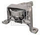 Engine Mount Febi Bilstein 170097