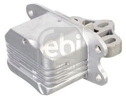Automatic Transmission Mount Febi Bilstein 176007 Automatic Transmission Mount Febi Bilstein 176007