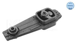 Meyle Suport Motor Auto 40-14 030 0003 Meyle Suport Motor Auto 40-14 030 0003