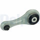 Delphi Engine Mount Tem012