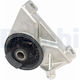 Delphi Engine Mount Tem010