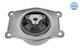 Engine Mount Meyle 614 030 0044
