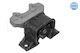 Meyle Engine Mount 614 030 0004