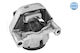 Engine Mount Meyle 100 199 3018
