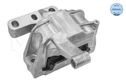 Meyle Suport Motor Auto 100 199 0169